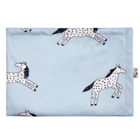 Leokid blanket