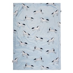 Leokid blanket