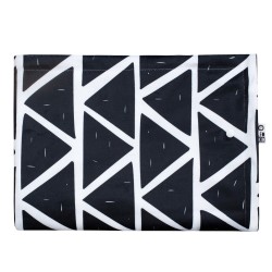 Leokid blanket