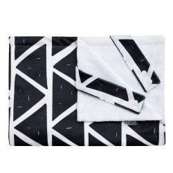 Leokid blanket