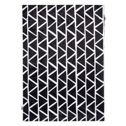 Leokid blanket