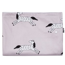 Leokid blanket