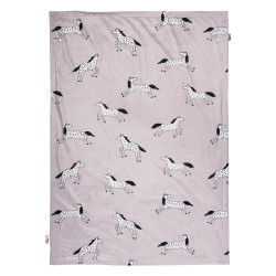 Leokid blanket