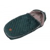 Kaiser Velvet Hoody
