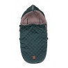 Kaiser Velvet Hoody