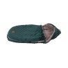 Kaiser Velvet Hoody