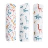Moulin Roty muslin tekid