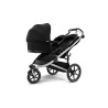 Thule Urban Glide vankrikorv