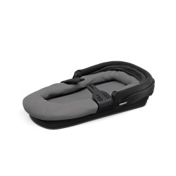 Thule Urban Glide vankrikorv