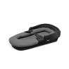Thule Urban Glide vankrikorv