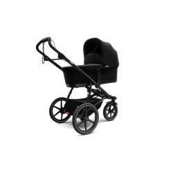 Thule Urban Glide vankrikorv