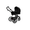 Thule Urban Glide vankrikorv