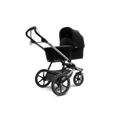 Thule Urban Glide vankrikorv