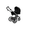 Thule Urban Glide vankrikorv