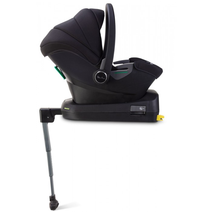 Dream Infant Carrier with base