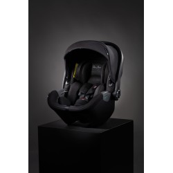 Silver Cross Surf Eclipse komplekt