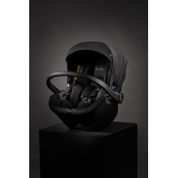 Silver Cross Surf Eclipse set