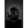 Silver Cross Surf Eclipse komplekt