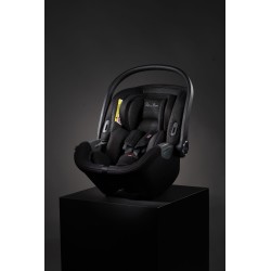 Silver Cross Surf Eclipse set