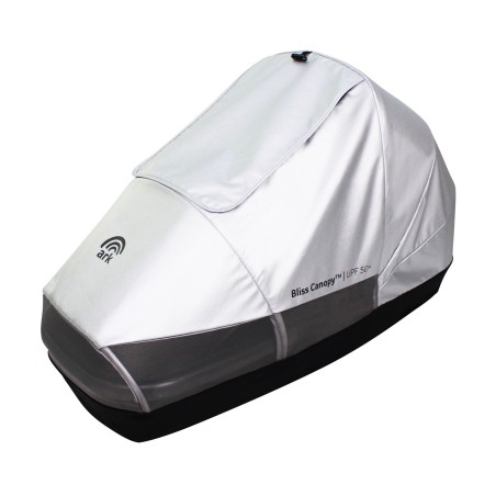 Ark Bliss canopy