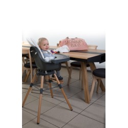 Childhome jänku pehmendus