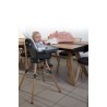 Childhome jänku pehmendus