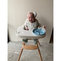 Childhome rabbit liner