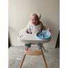 Childhome rabbit liner