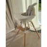 Childhome rabbit liner