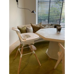 Childhome jänku pehmendus