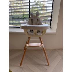 Childhome rabbit liner
