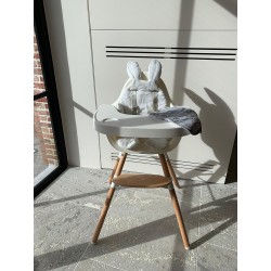 Childhome jänku pehmendus