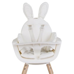 Childhome rabbit liner