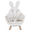 Childhome rabbit liner