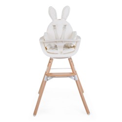 Childhome rabbit liner