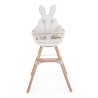Childhome rabbit liner