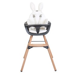 Childhome rabbit liner