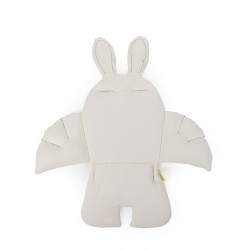 Childhome rabbit liner