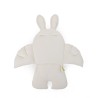 Childhome rabbit liner