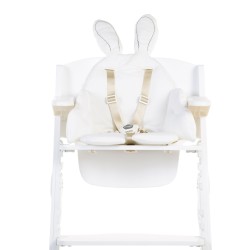 Childhome rabbit liner