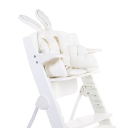 Childhome rabbit liner