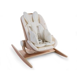 Childhome rabbit liner