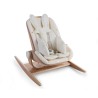 Childhome rabbit liner