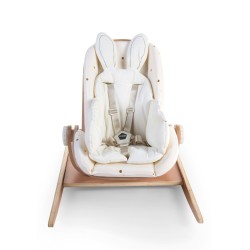 Childhome rabbit liner