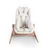 Childhome rabbit liner