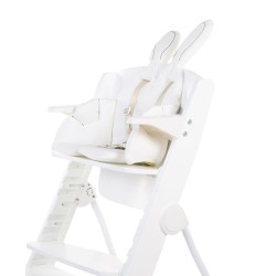 Childhome rabbit liner