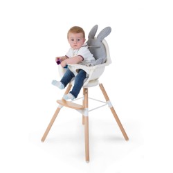 Childhome jänku pehmendus