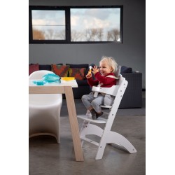 Childhome jänku pehmendus