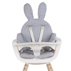 Childhome rabbit liner