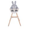 Childhome rabbit liner